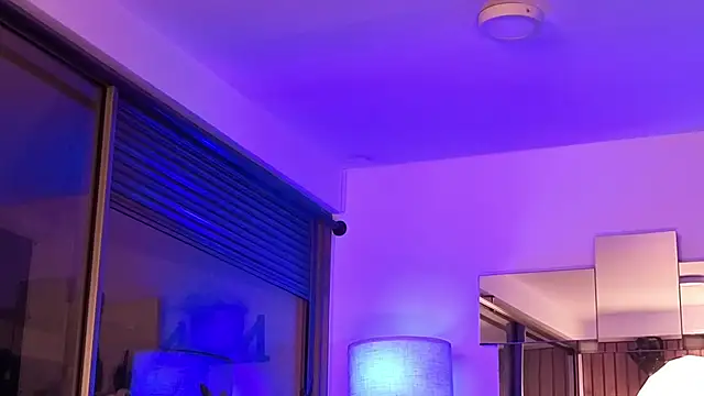 mandi4pole_'s Live XXX Chat