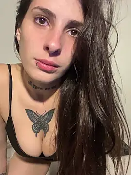 crazylovers3 – Naživo XXX chat