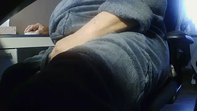 suedel65 ওয়েবক্যাম শো