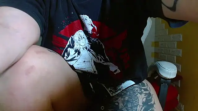 isabeautyx19 Live XXX Chat