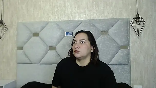 mia_coral1 Live XXX Chat