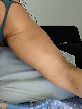 estrella_tasty's Live XXX Chat