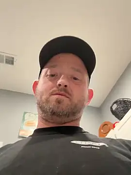 Enjoyedmine's Live XXX Chat