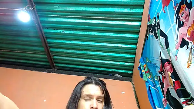 แชท XXX สดของ chandra_haraa