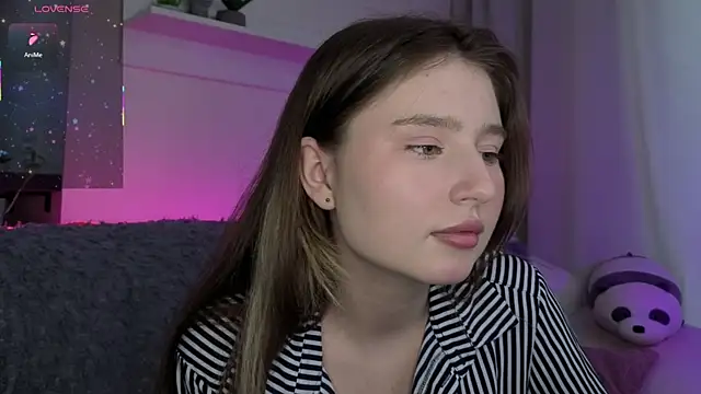 แชท XXX สดของ _Lua__