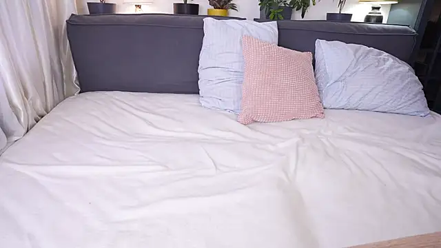 Czat XXX na żywo – Lily_minx