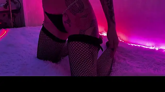 vanxli Adlı Modelin Canlı XXX Sohbeti