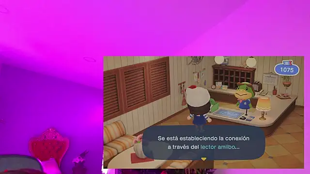 ambarEvans Adlı Modelin Canlı XXX Sohbeti