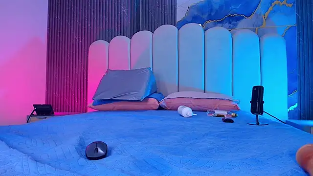 abbyrouss_ Chat XXX live