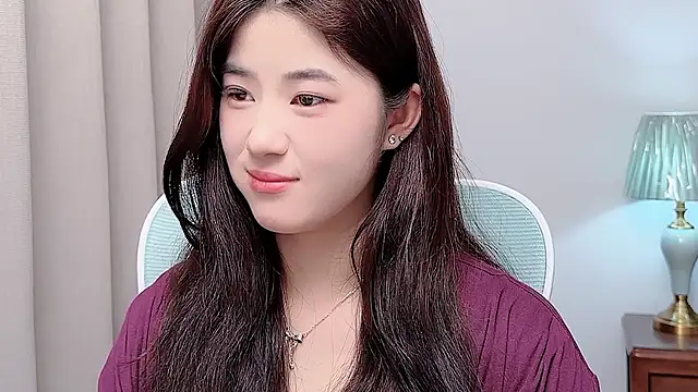 Nicole20266 – webcam-show