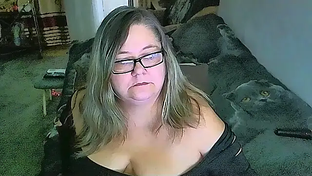 sex2 라이브 XXX 채팅