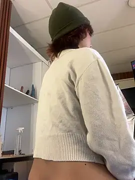 Eva_Feller69 라이브 XXX 채팅