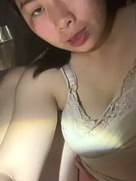 patry33 라이브 XXX 채팅