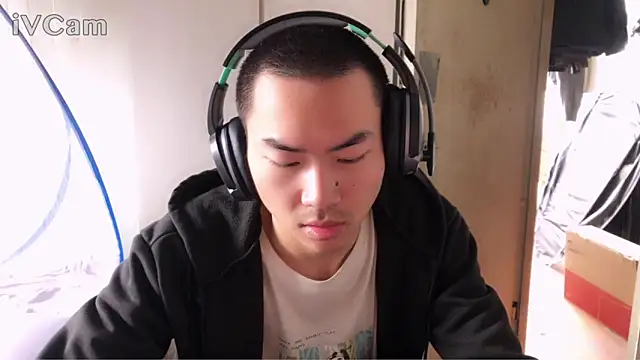 dyjdddttj: вебкам-шоу