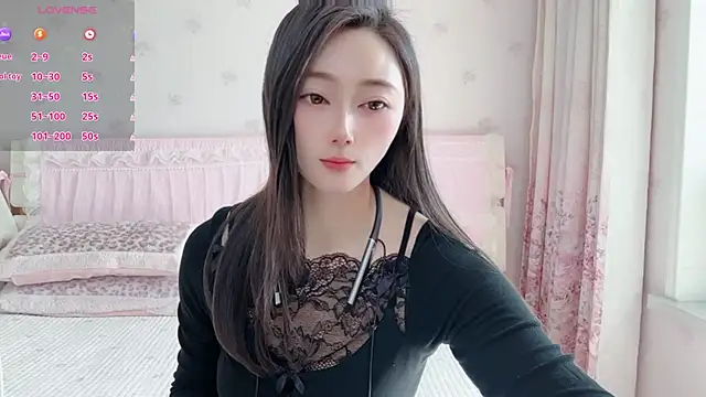 anjila888 Live XXX-Chat