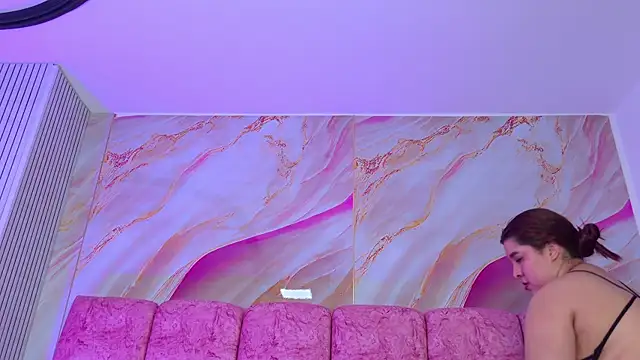 دردشة emmacurvy الجنسية المباشرة