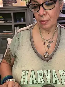 دردشة dieseldame1313 الجنسية المباشرة