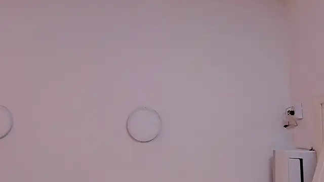 دردشة Lila_clark الجنسية المباشرة