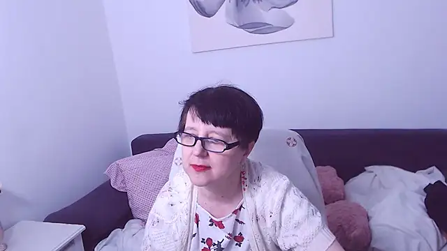 ChristaRose Live XXX-Chat