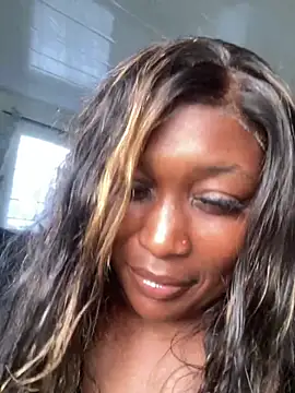 Cardiebae89 Live XXX-Chat