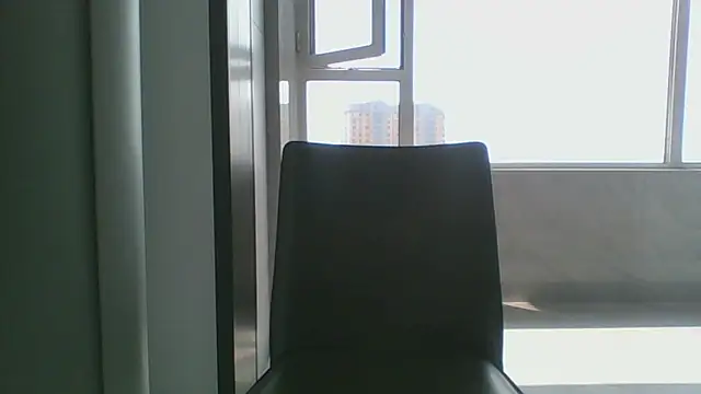 عرض كام nole_china7