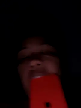 Show Webcam de paola091