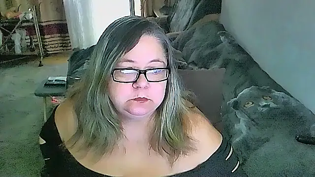 sex2 Chat XXX in diretta