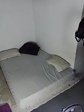 KarameloVzla Adlı Modelin Canlı XXX Sohbeti