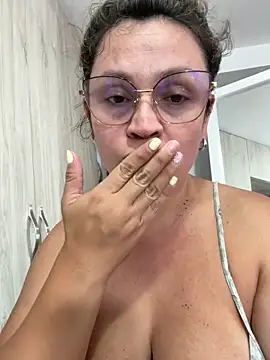 sophie_lopez1's Live XXX Chat