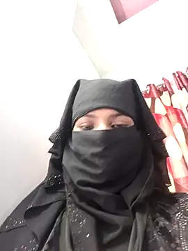 Aafreen_36 Live XXX Chat