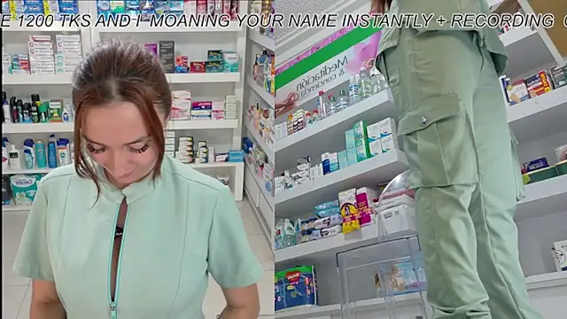 swmilena_hot_ 网络视讯表演