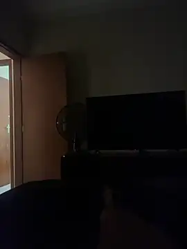 Show de webcam de HellenaTinoco