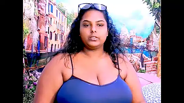 Indianfairy99 Live XXX-Chat