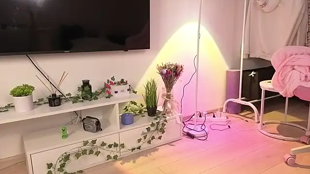 Eva_Sonicn Live XXX chat