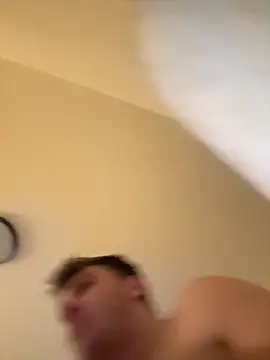 benab888 Chat XXX live