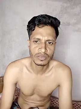 Priankaboudi Webcam Show