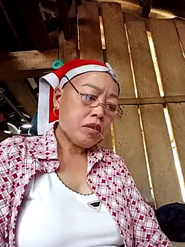 Chat XXX Live Agnes-baby