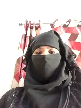 Aafreen_36 Live XXX-chat