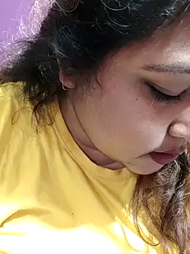 hotbhabhi011 Webcamshow