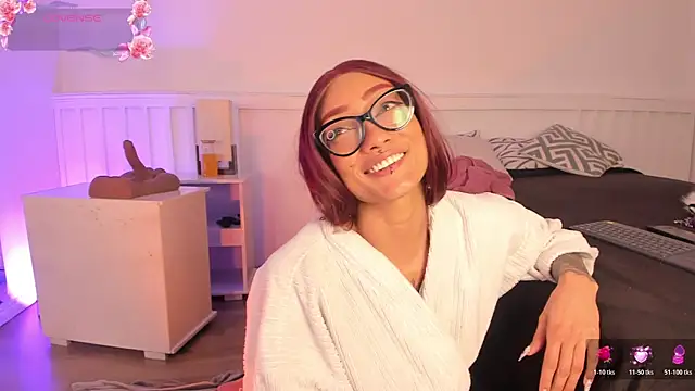 maya1_ Live XXX-chat