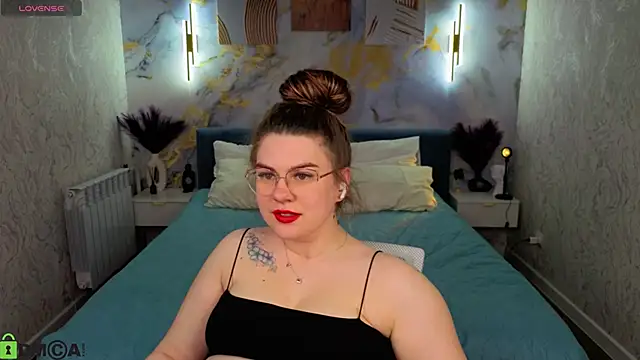 zoe_j0y Live XXX-chat