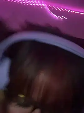 nintendhoe Live XXX-chat