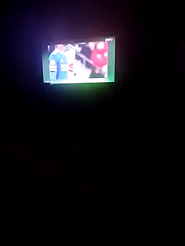 belurabits: вебкам-шоу