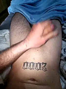 baaadboy10 Live XXX-Chat