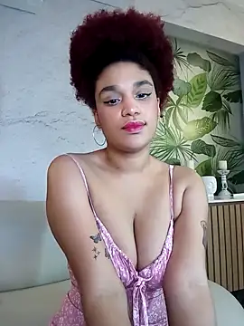 Živý XXX chat loladupont