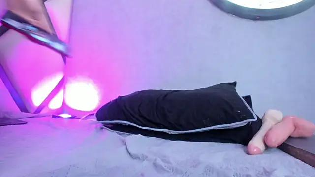 venus-03 Live XXX-Chat