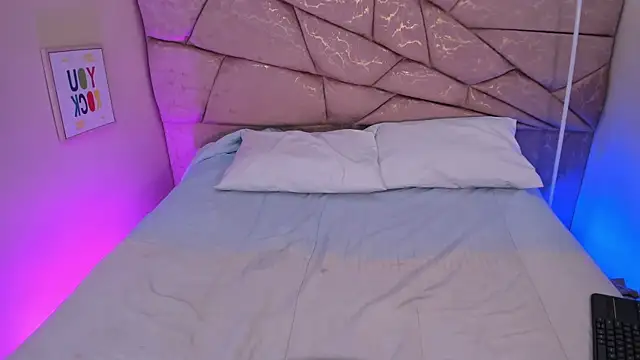 Živý XXX chat yayis_Betancur