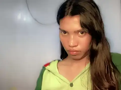 Show de webcam de Yourgoddess_jayve