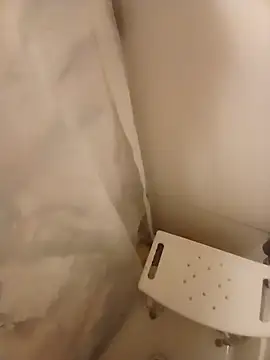 Pokazy przed kamerką – Hardon4yoursex