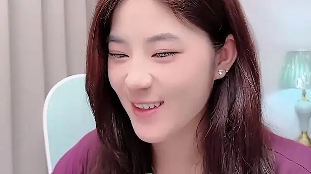 Nicole20266 Webcamshow